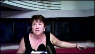 Родительское собрание: "Плюсы и минусы ЕГЭ"