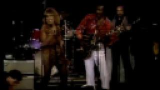 Tina Turner & Chuck Berry - Rock n roll music