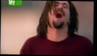 Counting Crows - Counting Crows - Colorblind