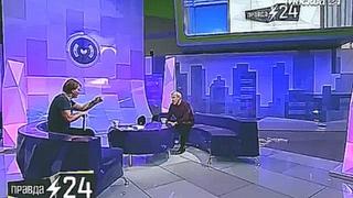Андрей Макаревич - Андрей Макаревич - Наш дом