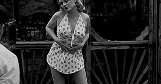 Sevdaliza - Marilyn Monroe
