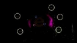 Рекламный ролик Internet Explorer 10 - Explore Touch