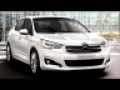 Citroen C4 Sedan Тест драйв, все плюсы и минусы автомобиля