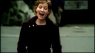 Dido - Dido - Life for rent