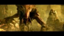 Вступительный ролик к StarCraft II: Legacy of the Void –