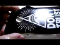 Чехол-бампер для Lumia 520, посылка Aliexpress