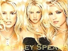 Britney Spears - Womanizer Instrumental 2008