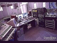 Как сделать хип-хоп минус в Fl studio