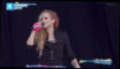 Avril Lavigne - Avril Lavigne - Complicated Summer Of Haze remix