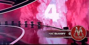 Александра Попова - Александра Попова - Белые обои "Хочу к Меладзе"