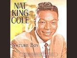 Nat King Cole - Nat King Cole - Fascination