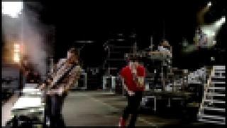 Linkin Park - Linkin Park - What Ive Done 8-bit Remix by Keaton Hashimoto