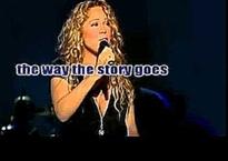 Mariah Carey - Without You  Karaoke No Vocal Guide