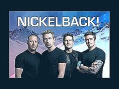 Nickelback - When We Stand Together Instrumental by FS