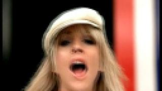Lindsay Lohan - Lindsay Lohan - Rumors Summer Of Haze remix