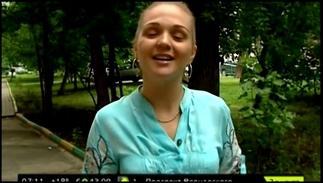 Марина Девятова - Колечко на память Колечко на счастье