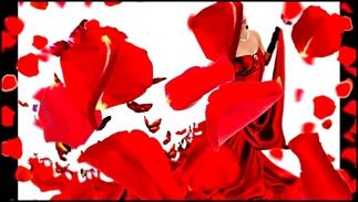 Unknown artist - Unknown artist - Эльдар Далгатов - - Красные розы new2014
