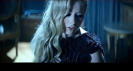 Avril Lavigne - Avril Lavigne - When your gone