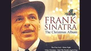 Frank Sinatra - Frank Sinatra - Sentimental Journey