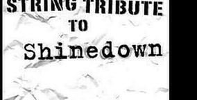 Shinedown - Shinedown - Simple Man