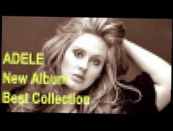 Adele songs adele hello adele new song adele greatest hits