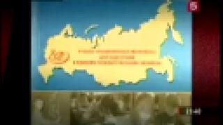 Неизвестен - Путин для украинских солдат  песня