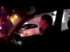 МАЛЬТА: Таксист о жизни на острове Мальта... Taxi in Malta