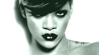 Rihanna - Rockstar 101 ? Remix