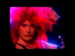 ♪♫ [Instrumental] Freddie Mercury - The Great Pretender