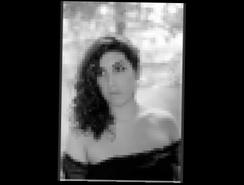 Amy Winehouse -Tears dry on their own -slow version