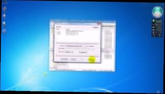Как записать Windows 7 двумя способами на USB и DVD