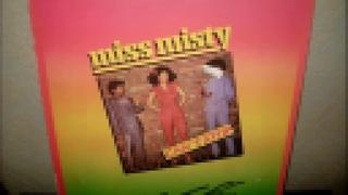 miss misty - whenever you are ready