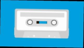 Аудиосказки - Аудиосказки - Голубой щенок