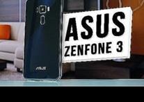 Asus Zenfone 3: У МЕНЯ ШОК!!! Почему так дорого?
