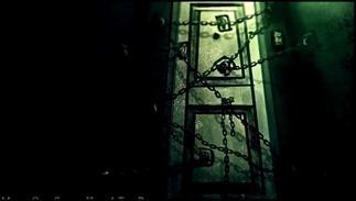 Akira Yamaoka, Mary Elizabeth McGlynn - Akira Yamaoka, Mary Elizabeth McGlynn - Waiting For You Silent Hill 4 The Room OST