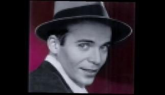Frank Sinatra - Frank Sinatra - New York, New York