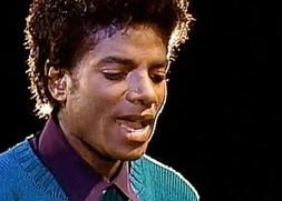 Michael Jackson - Shes Like the Wind -  mix , Dj Doni 