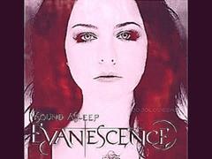 Evanescence - Sound Asleep Full Album