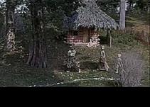 02. Хороша деревня наша из фильма "Мама", 1976