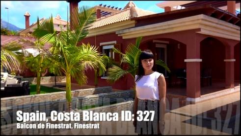 Продажа дома в Испании на побережье Коста Бланка 420 тыс.