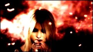 The Pretty Reckless - Far From Never .
