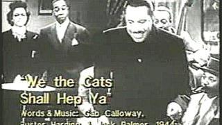 The Cats - Memory