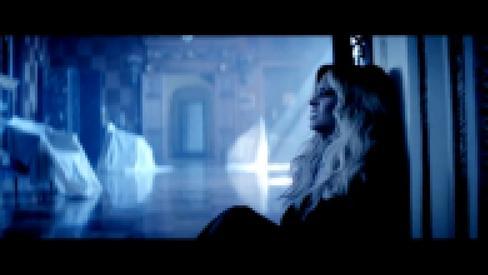 Demi Lovato - Let it go Холодное сердце