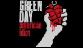 Green Day ft. The Cast Of American Idiot - 21 Guns