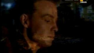 Jason Donovan - Jason Donovan - Sealed with a kiss