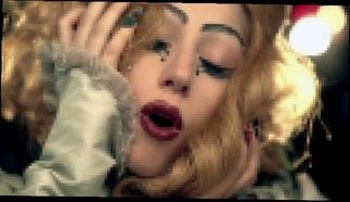 Lady GaGa - Judas R3HAB Remix