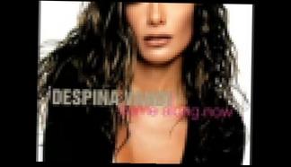 DeSPiNa VaNDi ft. PHoeBuS - CoMe aLoNG NoW - YouTube