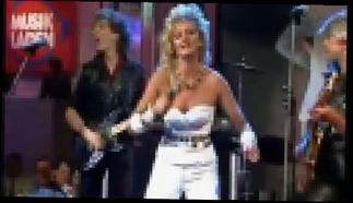 Bonnie Tyler - I Need A Hero