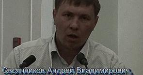 Александр Овсянников - Александр Овсянников - И всетаки мы победили