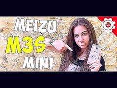 Meizu m3s mini - Все ПЛЮСЫ и МИНУСЫ! ЧЕСТНЫЙ ОБЗОР! Отзыв